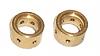 t3/4 bearings vs. ht-18 bearings???-t4-bearings.jpg