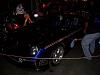 fc with fd front end!!!-fd-porsche-front.jpg