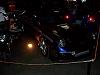 fc with fd front end!!!-fd-porsche-front-2.jpg