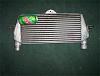 Fd intercooler on a FC-100_4031.jpg