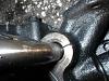 Testimonial for RA 3mm seals-break2.jpg