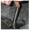 Testimonial for RA 3mm seals-break3.jpg