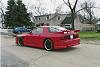 what wing is this??-john-rx-7.5.jpg