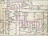 taking harnesses out thru firewall and disconnecting wires from fusebox ? Help!!!-blackyellow22.jpg