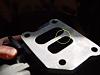 Crack on turbo housing, ok to use??-crack.jpg