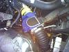 my bodykit t2 conversion project part 2-photo-39.jpg