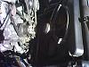 my bodykit t2 conversion project part 2-photo-38.jpg