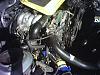 my bodykit t2 conversion project part 2-photo-37.jpg