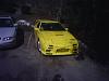 my bodykit t2 conversion project part 2-photo-35.jpg