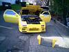 my bodykit t2 conversion project part 2-picture51.jpg