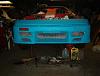 Just Got My Kit in today.......-rx7-323.jpg