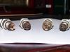 1990 Gxl-old-plugs.jpg