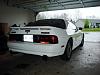 Post a pic of your FC-dsc00528.jpg