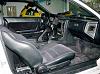 Post a pic of your FC-dsc00530.jpg