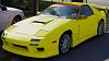 as promised.... some before shots w/ body kit installed-lazy-chop-job.jpg