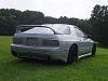 my bodykit t2 conversion project part 2-my-car-2-compressed.jpg