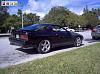 RX8 18" RIMS-t2-1.jpg