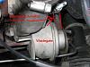 If I make my own MBC, what vac. line(s) do I 'tee' into?-img_0121.jpg