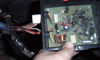 Wiring nightmare-box.gif
