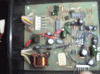 Wiring nightmare-box3.gif