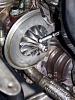 running a TII without the turbo-turbo.jpg