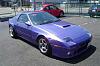 my new single turbo fc-t2.jpg
