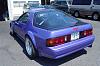 my new single turbo fc-t2a.jpg