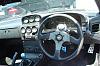 my new single turbo fc-t2b.jpg