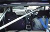 my new single turbo fc-t2c.jpg