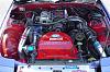my new single turbo fc-t2d.jpg