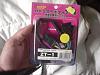 HKS Turbo Timer harness install W/HKS TYPE 0?-turbo-timer.jpg