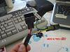 HKS Turbo Timer harness install W/HKS TYPE 0?-harness-shoot.jpg