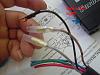 HKS Turbo Timer harness install W/HKS TYPE 0?-haness-shoot-2.jpg