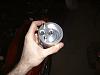 oil pressure gauge-dsc00008.jpg