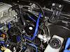 oil pressure gauge-dsc00009.jpg