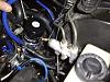 oil pressure gauge-dsc00010.jpg