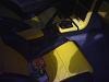 my bodykit t2 conversion project part 2-photo-46.jpg