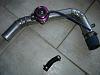 i need a new bov, which should i get?-type-s2.jpg