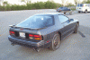 Best exhaust on an NA 13B for under 0?-savannah5.gif