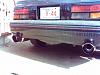 Best exhaust on an NA 13B for under 0?-photo_040805_001.jpg