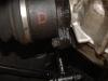 Rear End TII Leak *pics*-rear-end-leak-002.jpg
