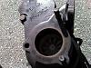 Repairs to RB Downpipe and turbo exhaust stud-photo_041005_005.jpg
