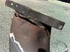 Repairs to RB Downpipe and turbo exhaust stud-photo_041005_006.jpg