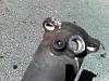 Repairs to RB Downpipe and turbo exhaust stud-photo_041005_009.jpg
