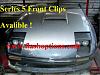 anti flip up, need help-rx7fcheadd.jpg