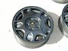 And the Wankel God said "Let there be 4 piston calipers"-dscf0001.jpg