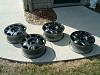 And the Wankel God said "Let there be 4 piston calipers"-dscf0002.jpg