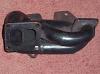 DEI Exhaust Heat Wrap Write Up and Review-manifold1.jpg