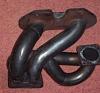 DEI Exhaust Heat Wrap Write Up and Review-manifold2.jpg