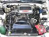 It's the spring 2005's "post your engine bay" pics thread!-img_01362.jpg